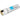 10G Sfp Rj45 | 10G Sfp Rj45 80M For Dell Force10 Sfp 10G T 80 Gp 10Gsfp T80 10Gbase T Sfp 80M Rj45 Cat6A 7 Mini Gbic 10Gb Copper R J45 Transceiver Module