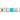 10G Sfp Rj45 | 10G Sfp Rj45 80M For Dell Force10 Sfp 10G T 80 Gp 10Gsfp T80 10Gbase T Sfp 80M Rj45 Cat6A 7 Mini Gbic 10Gb Copper R J45 Transceiver Module