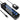 Usb Hub 3 | Usb Hub 3 0 Powered 7 Ports Usb Data Hub Splitter With One Smart Charging Port And 5V 4A Powered Adapter And On Off Switches For Macbook Mac Pro Mini Imac Surface Pro Laptop Pc