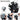 Uptard Head Shaver Replacement Heads Head Shaver Replacement Blades Head Shavers For Bald Men Head Shavers For Men Stainless Steel Rotary Blades For Electric Head Razor Black by  – Buy Uptard Head Shaver Replacement Heads Head Shaver Replacement Blades Head Shavers For Bald Men Head Shavers For Men Stainless Steel Rotary Blades For Electric Head Razor Black Online at Best Price, Premium Quality Product for Home, Office & Daily Use