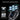 Uptard Head Shaver Replacement Heads Head Shaver Replacement Blades Head Shavers For Bald Men Head Shavers For Men Stainless Steel Rotary Blades For Electric Head Razor Black by  – Buy Uptard Head Shaver Replacement Heads Head Shaver Replacement Blades Head Shavers For Bald Men Head Shavers For Men Stainless Steel Rotary Blades For Electric Head Razor Black Online at Best Price, Premium Quality Product for Home, Office & Daily Use
