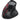 Seenda Ergonomic Mouse | Seenda Ergonomic Mouse Wireless Vertical Mouse Rechargeable Optical Mice For Multi Purpose Bluetooth 5 0 Bluetooth 3 0 Usb Connection Compatible Apple Mac And Windows Computers Red
