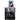 Fujifilm Instax Mini 41 Instant Camera Vintage Black Fujifilm Value Pack 40 Sheets Shutter Accessories Bundle Includes Vintage Style Compatible Carrying Case Black Photo Album 64 Pockets by  – Buy Fujifilm Instax Mini 41 Instant Camera Vintage Black Fujifilm Value Pack 40 Sheets Shutter Accessories Bundle Includes Vintage Style Compatible Carrying Case Black Photo Album 64 Pockets Online at Best Price, Premium Quality Product for Home, Office & Daily Use