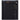 Fujifilm Instax Mini 41 Instant Camera Vintage Black Fujifilm Value Pack 40 Sheets Shutter Accessories Bundle Includes Vintage Style Compatible Carrying Case Black Photo Album 64 Pockets by  – Buy Fujifilm Instax Mini 41 Instant Camera Vintage Black Fujifilm Value Pack 40 Sheets Shutter Accessories Bundle Includes Vintage Style Compatible Carrying Case Black Photo Album 64 Pockets Online at Best Price, Premium Quality Product for Home, Office & Daily Use