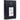 Fujifilm Instax Mini 41 Instant Camera Vintage Black Fujifilm Value Pack 40 Sheets Shutter Accessories Bundle Includes Vintage Style Compatible Carrying Case Black Photo Album 64 Pockets by  – Buy Fujifilm Instax Mini 41 Instant Camera Vintage Black Fujifilm Value Pack 40 Sheets Shutter Accessories Bundle Includes Vintage Style Compatible Carrying Case Black Photo Album 64 Pockets Online at Best Price, Premium Quality Product for Home, Office & Daily Use