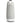 Owl Labs Meeting | Owl Labs Meeting Owl 3 360 1080P Hd Conference Room Camera Ai Driven Speaker Tracking 18 Foot Mic Pickup Certified For Microsoft Teams Works With Zoom Google Meet Plug Play Setup
