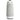 Owl Labs Meeting | Owl Labs Meeting Owl 3 360 1080P Hd Conference Room Camera Ai Driven Speaker Tracking 18 Foot Mic Pickup Certified For Microsoft Teams Works With Zoom Google Meet Plug Play Setup