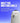 Owl Labs Meeting | Owl Labs Meeting Owl 3 360 1080P Hd Conference Room Camera Ai Driven Speaker Tracking 18 Foot Mic Pickup Certified For Microsoft Teams Works With Zoom Google Meet Plug Play Setup