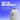 Owl Labs Meeting | Owl Labs Meeting Owl 3 360 1080P Hd Conference Room Camera Ai Driven Speaker Tracking 18 Foot Mic Pickup Certified For Microsoft Teams Works With Zoom Google Meet Plug Play Setup