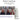Owl Labs Meeting | Owl Labs Meeting Owl 3 360 1080P Hd Conference Room Camera Ai Driven Speaker Tracking 18 Foot Mic Pickup Certified For Microsoft Teams Works With Zoom Google Meet Plug Play Setup