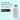 Owl Labs Meeting | Owl Labs Meeting Owl 3 360 1080P Hd Conference Room Camera Ai Driven Speaker Tracking 18 Foot Mic Pickup Certified For Microsoft Teams Works With Zoom Google Meet Plug Play Setup