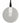 Owl Labs Expansion | Owl Labs Expansion Mic For Meeting Owl 3 Meeting Owl 4 Extend Audio Reach In Larger Spaces By 8 Feet 2 5 Meters In The Direction Of The Mic Gray