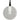 Owl Labs Expansion | Owl Labs Expansion Mic For Meeting Owl 3 Meeting Owl 4 Extend Audio Reach In Larger Spaces By 8 Feet 2 5 Meters In The Direction Of The Mic Gray