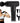 Gun Massage | Aduro Percussion Massage Gun Deep Tissue Muscle Massage Handheld Elite Recovery Electric | Ultimate Pain Relief – Buy Gun Massage | Aduro Percussion Massage Gun Deep Tissue Muscle Massage Handheld Elite Recovery Electric | Ultimate Pain Relief Online at Best Price, Premium Quality Product for Home, Office & Daily Use