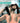 Aduro Percussion Massage Gun Deep Tissue Muscle Massage Gun Handheld Elite Recovery Electric Hand Held Therapy Massager Gun Perfect For Athletes Full Body Back Neck Shoulder Pain Relief Black – Buy Aduro Percussion Massage Gun Deep Tissue Muscle Massage Gun Handheld Elite Recovery Electric Hand Held Therapy Massager Gun Perfect For Athletes Full Body Back Neck Shoulder Pain Relief Black Online at Best Price, Premium Quality Product for Home, Office & Daily Use