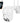 2in PTZ Dome Camera | 1080P Resolution with 8 Lights | Remote Control and Motion Detection by Deliverable in 10+Business Days - 2In Ptz Dome Camera 1080P | Buy Online