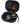 JBL 770NC | JBL Live 770NC Noise-Cancelling Headphones | Premium Protection Case by Deliverable in 10+Business Days - Ltgem Eva Hard Case For | Buy Online