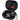 LTGEM EVA Hard Case for JBL Live 770NC 660NC 650BT 460NC 670NC 400BT 500BT and JBL Tune 770NC 710BT 720BT 760NC 700BT 750BT 510BT 660NC 520BT 500 Tour One E45BT Bluetooth Wireless Headphone(Black)