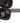 Ltgem Eva Hard Case For Jbl Live 770Nc 660Nc 650Bt 460Nc 670Nc 400Bt 500Bt And Jbl Tune 770Nc 710Bt 720Bt 760Nc 700Bt 750Bt 510Bt 660Nc 520Bt 500 Tour One E45Bt Bluetooth Wireless Headphone Black - Ltgem Eva Hard Case For | Buy Online