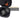 LTGEM EVA Hard Case for JBL Live 770NC 660NC 650BT 460NC 670NC 400BT 500BT and JBL Tune 770NC 710BT 720BT 760NC 700BT 750BT 510BT 660NC 520BT 500 Tour One E45BT Bluetooth Wireless Headphone(Black)