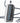 Usb Hub 7 | Usb Hub 7 Usb Expander With 32 Ergonomic Design Usb Multiport For Laptop 1 64Ft