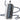 Usb Hub 7 | Usb Hub 7 Usb Expander With 32 Ergonomic Design Usb Multiport For Laptop 1 64Ft