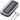 7 Port Usb | 7 Port Usb 3 2 Hub Usb Port Hub With 3 3 Ft Cable 90 Degree Bend At Plug Usb Extension Hub With 7 Usb 10Gbps Data Port Usb Splitter Unique 32 Easy Plug Usb Expander Extender For Mac Laptop Pc