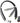 Bluetooth Headphones | Galirity 2025 Upgraded Neckband With Retractable Earbuds | Noise Cancelling Stereo Earphones – Buy Bluetooth Headphones | Galirity 2025 Upgraded Neckband With Retractable Earbuds | Noise Cancelling Stereo Earphones Online at Best Price, Premium Quality Product for Home, Office & Daily Use