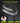 Bluetooth Headset 2025 Upgraded Neckband Bluetooth Headphones With Retractable Earbuds Noise Cancelling Stereo Earphones With Mic Foldable Wireless Headphones For Sports Office With Carry Case – Buy Bluetooth Headset 2025 Upgraded Neckband Bluetooth Headphones With Retractable Earbuds Noise Cancelling Stereo Earphones With Mic Foldable Wireless Headphones For Sports Office With Carry Case Online at Best Price, Premium Quality Product for Home, Office & Daily Use