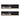 TEAMGROUP Elite DDR5 16GB Kit (2x8GB) 4800MHz (PC5-38400) CL40 Non-ECC Unbuffered 1.1V UDIMM 288 Pin PC Computer Desktop Memory Module Ram Upgrade - TED516G4800C40DC01