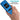 Nakedcellphone Case For | Nakedcellphone Case For Nokia 2760 2780 Flip Phone Slim Hard Shell Protector Cover With Grid Texture For Tracfone N139Dl Ta 1398 Ta 1451 Ta 1420 Cobalt Blue