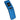 Nakedcellphone Case For | Nakedcellphone Case For Nokia 2760 2780 Flip Phone Slim Hard Shell Protector Cover With Grid Texture For Tracfone N139Dl Ta 1398 Ta 1451 Ta 1420 Cobalt Blue