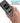 Nakedcellphone Case For | Nakedcellphone Case For Nokia 2760 2780 Flip Phone Slim Hard Shell Protector Cover With Grid Texture For Tracfone N139Dl Ta 1398 Ta 1451 Ta 1420 Black