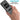Nakedcellphone Case For | Nakedcellphone Case For Nokia 2760 2780 Flip Phone Slim Hard Shell Protector Cover With Grid Texture For Tracfone N139Dl Ta 1398 Ta 1451 Ta 1420 Black