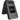 Nakedcellphone Case For | Nakedcellphone Case For Nokia 2760 2780 Flip Phone Slim Hard Shell Protector Cover With Grid Texture For Tracfone N139Dl Ta 1398 Ta 1451 Ta 1420 Black
