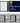 Kwmobile Origami Case Compatible With Kobo Libra 2 Case Slim Pu Leather Cover With Stand Lavender – Buy Kwmobile Origami Case Compatible With Kobo Libra 2 Case Slim Pu Leather Cover With Stand Lavender Online at Best Price, Premium Quality Product for Home, Office & Daily Use
