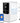 Levoit Humidifiers | Levoit Oasismist4.5L Smart Warm And Cool Mist Air Humidifier For Large Room | Auto Customized Humidity For Fast Symptom Relief – Buy Levoit Humidifiers | Levoit Oasismist4.5L Smart Warm And Cool Mist Air Humidifier For Large Room | Auto Customized Humidity For Fast Symptom Relief Online at Best Price, Premium Quality Product for Home, Office & Daily Use