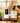 Levoit Humidifiers For Bedroom Home Smart Warm And Cool Mist Air Humidifier For Large Room Auto Customized Humidity Fast Symptom Relief Easy Top Fill Essential Oil Quiet Oasismist4 5L White – Buy Levoit Humidifiers For Bedroom Home Smart Warm And Cool Mist Air Humidifier For Large Room Auto Customized Humidity Fast Symptom Relief Easy Top Fill Essential Oil Quiet Oasismist4 5L White Online at Best Price, Premium Quality Product for Home, Office & Daily Use