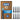 Oral B Io | Oral B Io Ultimate Cleaning Electric Toothbrush Heads 8 Pieces Ultimate Tooth Cleaning Toothbrush Attachment For Oral B Toothbrushes Letterbox Enabled Packaging Black