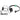 Vbestlife Wired One | Vbestlife Wired One Ear Headset Gaming Chat Headset For 3 5Mm Single Ear Headphone With Noise Cancelling Mic 3 5Mm Plug 120 Adjustable Mic Boom For Laptop Tablets