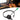 Vbestlife Wired One | Vbestlife Wired One Ear Headset Gaming Chat Headset For 3 5Mm Single Ear Headphone With Noise Cancelling Mic 3 5Mm Plug 120 Adjustable Mic Boom For Laptop Tablets