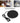 Usb Candle Warmer 5V 2A 4 1In Coffee Mug Warmer Cup Warmer Smart Power Off Function 55C Constant Temperature For Home For Office Silver – Buy Usb Candle Warmer 5V 2A 4 1In Coffee Mug Warmer Cup Warmer Smart Power Off Function 55C Constant Temperature For Home For Office Silver Online at Best Price, Premium Quality Product for Home, Office & Daily Use