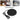 USB Candle Warmer 5V 2A, 4.1in Coffee Mug Warmer Cup Warmer Smart Power Off Function 55C Constant Temperature for Home for Office(Silver)