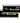 DDR5 RAM | G.SKILL Ripjaws DDR5 SO-DIMM Series 32GB 2x16GB 4800MT/s CL34-34-34-76 1.10V | Unparalleled Speed and Efficiency by Deliverable in 10+Business Days - G Skill Ripjaws Ddr5 So | Buy Online