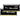 G.SKILL Ripjaws DDR5 SO-DIMM Series DDR5 RAM 32GB (2x16GB) 4800MT s CL34-34-34-76 1.10V Unbuffered Non-ECC Notebook Laptop Memory SODIMM (F5-4800S3434A16GA2-RS)