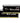 G Skill Ripjaws Ddr5 So Dimm Series Ddr5 Ram 32Gb 2X16Gb 4800Mt S Cl34 34 34 76 1 10V Unbuffered Non Ecc Notebook Laptop Memory Sodimm F5 4800S3434A16Ga2 Rs - G Skill Ripjaws Ddr5 So | Buy Online
