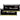 G.SKILL Ripjaws DDR5 SO-DIMM Series DDR5 RAM 32GB (2x16GB) 4800MT s CL34-34-34-76 1.10V Unbuffered Non-ECC Notebook Laptop Memory SODIMM (F5-4800S3434A16GA2-RS)