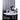 Ugreen 65W Usb C Charging Station With Ac Outlet Nexode 7 In 1 Gan Power Strip For Home Office And Travel With 3 Ac 2 Usb C 2 Usb A 6Ft Extension Cord For Macbook Pro Iphone 16 Pro And More by  – Buy Ugreen 65W Usb C Charging Station With Ac Outlet Nexode 7 In 1 Gan Power Strip For Home Office And Travel With 3 Ac 2 Usb C 2 Usb A 6Ft Extension Cord For Macbook Pro Iphone 16 Pro And More Online at Best Price, Premium Quality Product for Home, Office & Daily Use