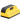 Sensors Stud Finder | Franklin Prosensor M70 7 Sensor Wood Metal Detector | Made In Usa – Buy Sensors Stud Finder | Franklin Prosensor M70 7 Sensor Wood Metal Detector | Made In Usa Online at Best Price, Premium Quality Product for Home, Office & Daily Use
