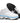 2 In 1 | 2 In 1 Roller Skates Shoes With Retractable 4 Wheels Pop Out Deformation Sneakers Outdoor Sports Skating Shoes For Girls Boys